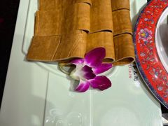 豆干-袍家大院重庆火锅(文安路店)