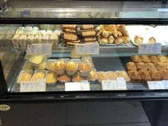 -上海哈尔滨食品厂(淮海中路店)