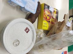 -旺豪阳光超市(友谊阳光城店)