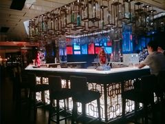 -老城根(莲湖路店)