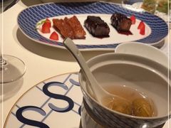 -炳胜私厨(万象前海店)