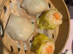 -桃源春晓中餐厅 TaoYuan Restaurant