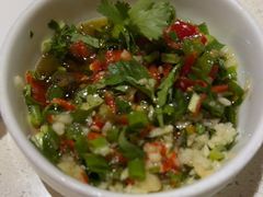 -海底捞火锅(长沙华创国际广场店)