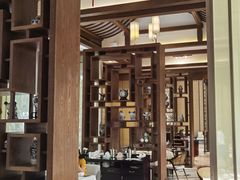 -太湖饭店·寄畅轩中餐厅