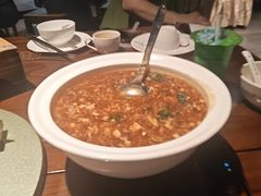 -缘起楼素斋餐厅(南山寺店)