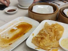 -太子园林酒家