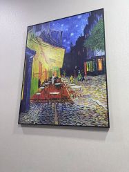 -上海漾颜医疗美容