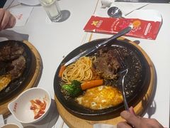 -豪享来(我格广场店)