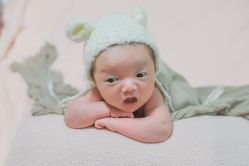 -可优蜜儿童摄影