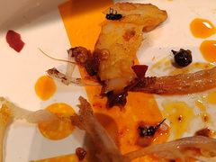 -有鱼吃·纸包烤鱼(曲江创意谷店)