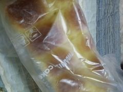 android_upload_pic-丽莎蓓甜CAKE生日蛋糕·动物奶油(石家庄店)