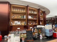 -二酉书店TOYOU BOOKS