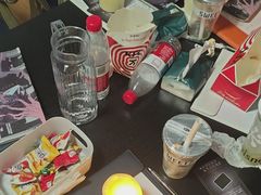 -剧狐剧本杀·月球探案馆(人民广场1号店)