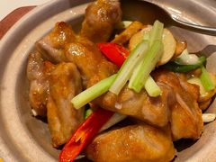 -利苑(环贸iapm店)