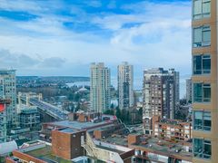 -Steveston Pizza Company (Richmond)