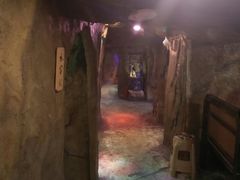 -醉小酒馆·川菜·江湖菜·重庆菜(观音桥旗舰店)