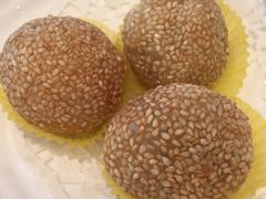 -御花园·粤菜·海鲜火锅(中山公园店)