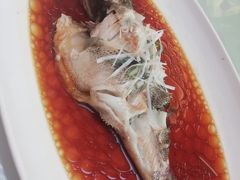 -白金汉爵大酒店·中餐厅(相城店)