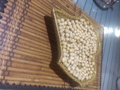 景洪阿苗土菜馆-纳兰傣雀傣味餐厅
