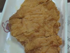 -回味鸭血粉丝汤(新城市广场店)