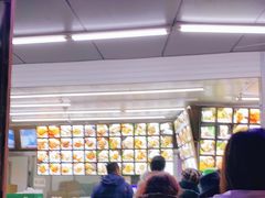 -宫廷糕点铺(双林中横路店)