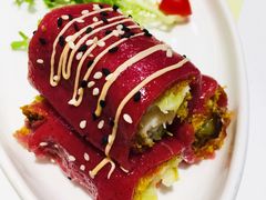 -有心德(隆生店)