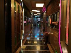 -欢乐驿站量贩式KTV(西丽店)
