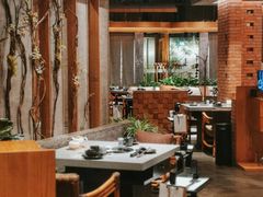 -园里火锅(仁和新城店)