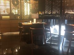 大堂-水月·和牛工坊(水晶郦城店)