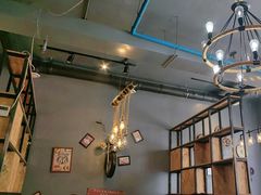 -四斤烤肉(东戴河孟家店)