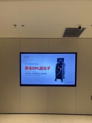 -上海时光整形外科医院