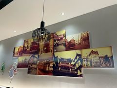 -万寿斋(山阴路店)