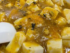 -锦園(伊势丹美食城店)