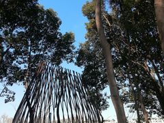 -小菜园新徽菜(无锡宜家荟聚中心店)