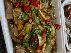 -合记汕头牛肉店(嘉禾路店)