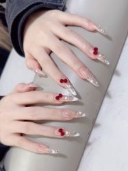 -瞧·享轻奢美甲美睫