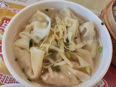 -王興記(中山路店)