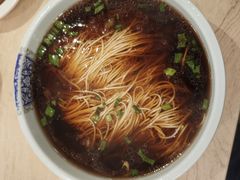 -穆桂英美食(南禅寺店)