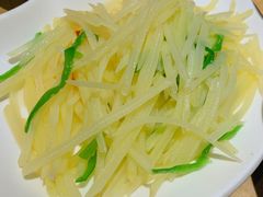 -新梅华(太仓万达店)