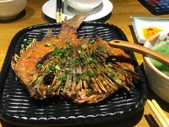 -别院里音乐餐酒吧(双流航空港店)