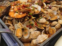 -舜和枣庄大酒店