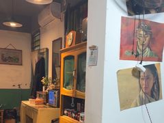 -齐二姐老火锅(红旗厂店)
