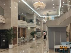 -七欣天香辣蟹火锅(苏州相城VIP总店)