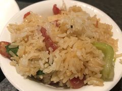 -煲宫(华润万象城店)