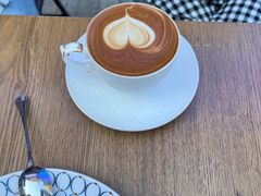 -LES ELITES 英集荟(南京西路店)