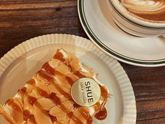 -半勺舒舒(太乙店)