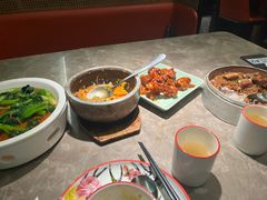 -新白鹿餐厅(嘉兴八佰伴华府店)