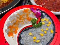 -蜀大侠火锅(总府路店)