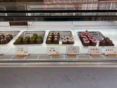 -发酵食堂(屏风街店)