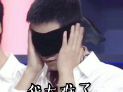 -天空之城动漫电玩世界(路劲又一城店)